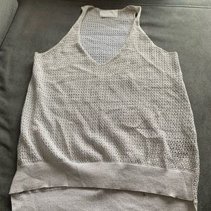 Zadig & Voltaire top S